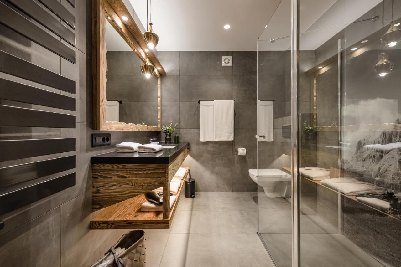 Mondi Hotel Tscherms Экстерьер фото