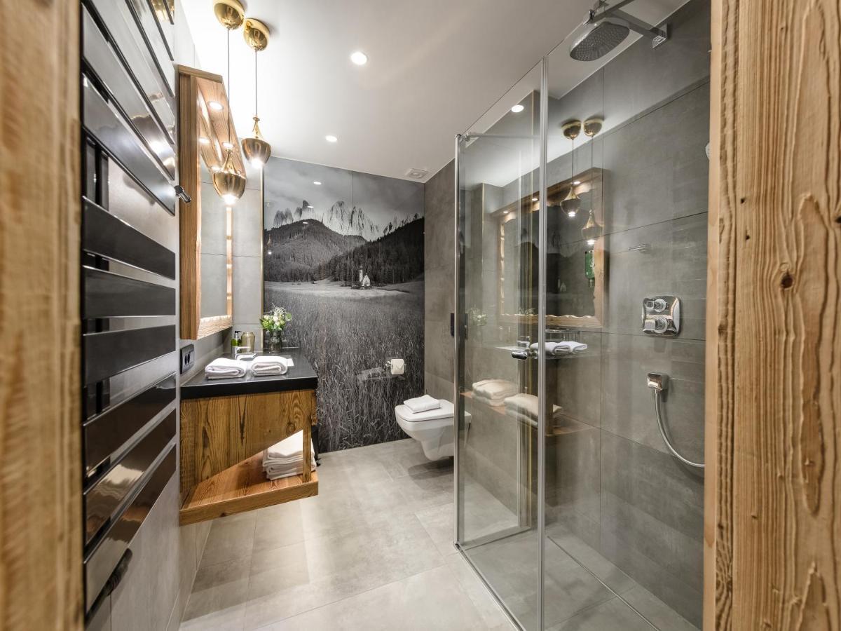 Mondi Hotel Tscherms Экстерьер фото