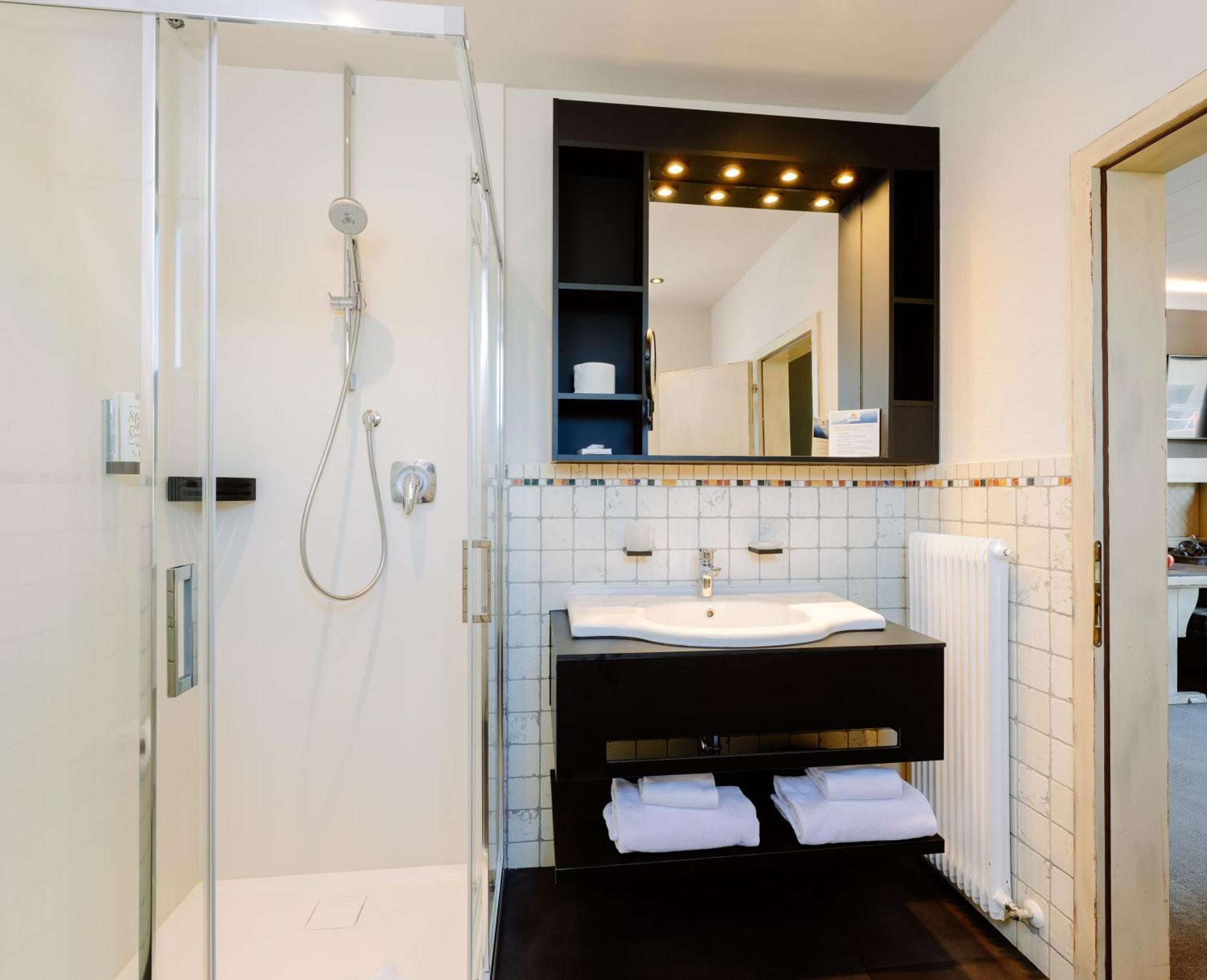 Mondi Hotel Tscherms Экстерьер фото